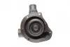 <strong>Водяна помпа з ущільнювачами FEBI BILSTEIN 11487 (фото 3)</strong>