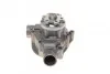 <strong>Водяна помпа з ущільнювачами FEBI BILSTEIN 11487 (фото 5)</strong>