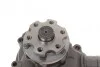 <strong>Водяна помпа з ущільнювачами FEBI BILSTEIN 11487 (фото 6)</strong>