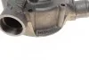 <strong>Водяна помпа з ущільнювачами FEBI BILSTEIN 11487 (фото 8)</strong>