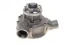 <strong>Водяна помпа з ущільнювачами FEBI BILSTEIN 11487 (фото 9)</strong>