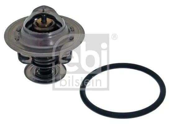 <strong>Термостат FEBI BILSTEIN 11492 (фото 1)</strong>