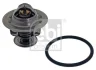 <strong>Термостат FEBI BILSTEIN 11492 (фото 1)</strong>