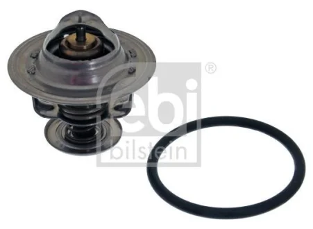 Термостат для FEBI BILSTEIN 11492 фото товару