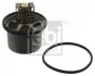 <strong>Термостат з кільцем ущільнювача FEBI BILSTEIN 11496 (фото 1)</strong>