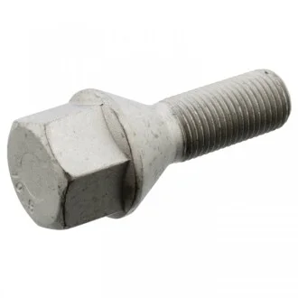 Колісний болт для Peugeot FEBI BILSTEIN 11616 фото товару