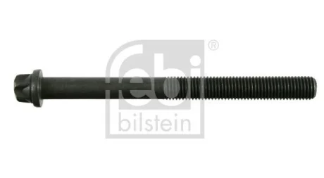 Болт ГБЦ для FEBI BILSTEIN 11724 фото товара