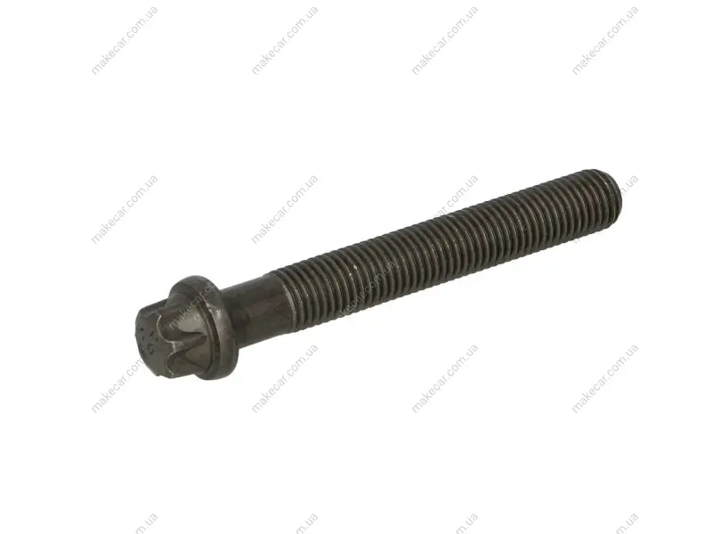<strong>Болт ГБЦ MAN, M15*2*109 FEBI BILSTEIN 11726 (фото 1)</strong>