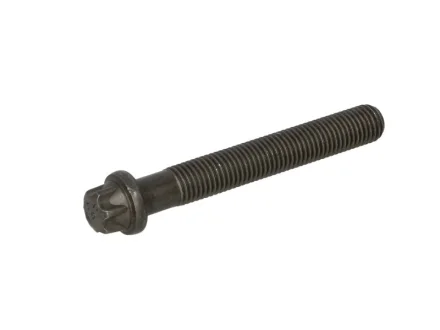 Болт ГБЦ MAN, M15*2*109 для FEBI BILSTEIN 11726 фото товару