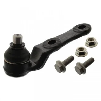 Кульова опора для Chevrolet, Opel FEBI BILSTEIN 11746 фото товару