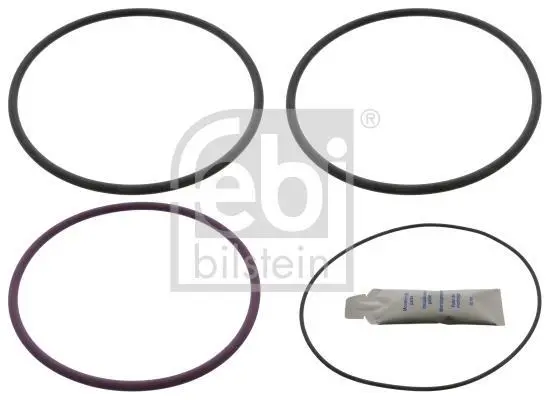 <strong>КМП ущільнень гільзи FEBI BILSTEIN 11758 (фото 1)</strong>