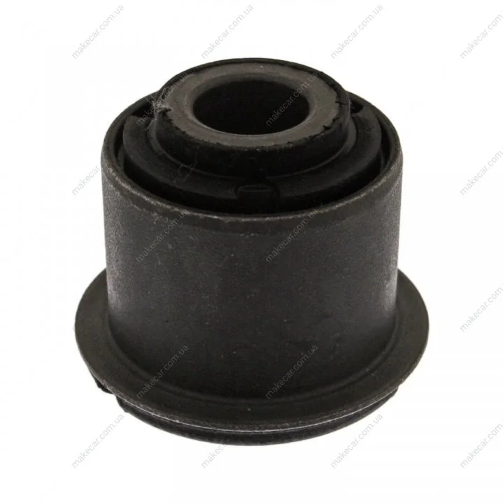 <strong>Сайлентблок переднього важеля нижнього P406 95-04) FEBI BILSTEIN 11759 (фото 1)</strong>