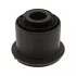 <strong>Сайлентблок переднього важеля нижнього P406 95-04) FEBI BILSTEIN 11759 (фото 1)</strong>