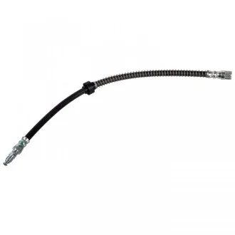 FEBI PEUGEOT Тормозной шланг передн. 405 для FEBI BILSTEIN 11770 фото товару