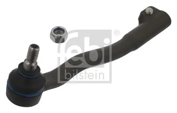 <strong>Наконечник рульової тяги BMW 7 (E38) "FL "94-"01 FEBI BILSTEIN 11814 (фото 1)</strong>