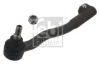 <strong>Наконечник рульової тяги BMW 7 (E38) "FL "94-"01 FEBI BILSTEIN 11814 (фото 1)</strong>