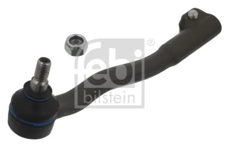 Наконечник рульової тяги BMW 7 (E38) "FL "94-"01 для BMW FEBI BILSTEIN 11814 фото товару