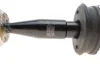 <strong>Поперечная рулевая тяга FEBI BILSTEIN 11817 (фото 2)</strong>