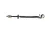 <strong>Поперечная рулевая тяга FEBI BILSTEIN 11817 (фото 3)</strong>