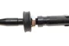 <strong>Поперечная рулевая тяга FEBI BILSTEIN 11817 (фото 4)</strong>