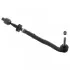<strong>Кермова тяга права (з накінечником) BMW 5 (E39), Z8 (E52) 2.0-4.9 11.95-05.04 FEBI BILSTEIN 11818 (фото 1)</strong>