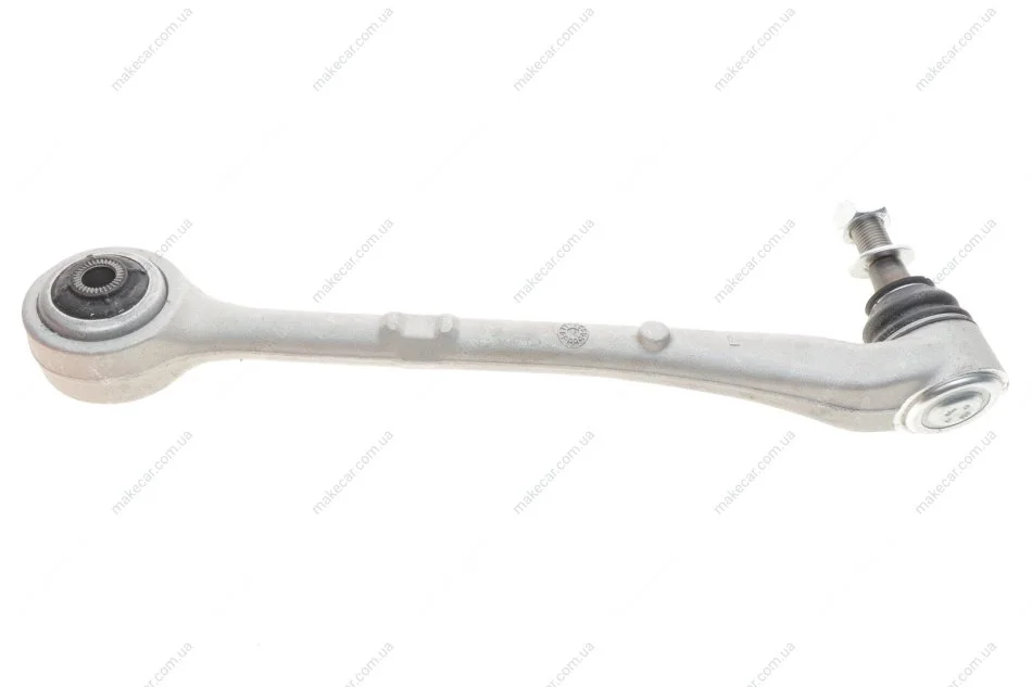 <strong>Важіль FEBI BILSTEIN 11821 (фото 1)</strong>