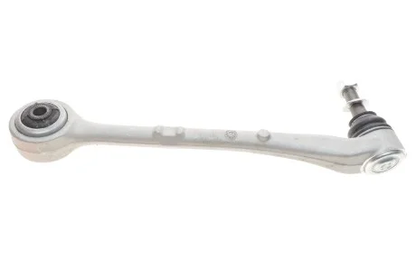 Важіль для BMW FEBI BILSTEIN 11821 фото товару