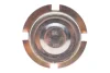 <strong>Кульова опора перед. ниж. важеля FEBI BILSTEIN 11829 (фото 3)</strong>
