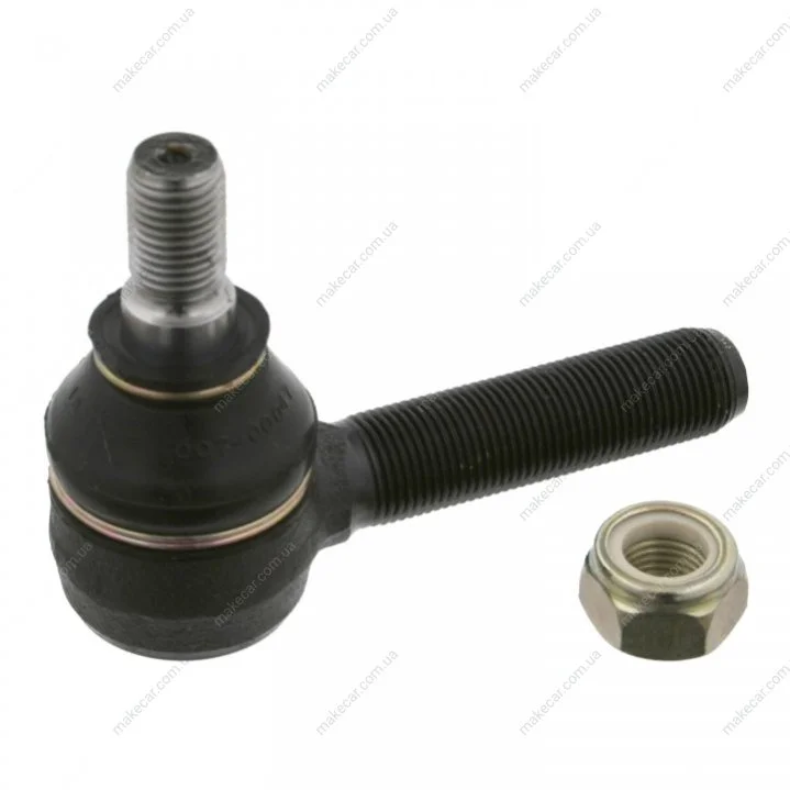 <strong>Накінечник тяги FEBI BILSTEIN 11874 (фото 1)</strong>