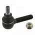 <strong>Накінечник тяги FEBI BILSTEIN 11874 (фото 1)</strong>