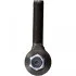<strong>Накінечник тяги FEBI BILSTEIN 11874 (фото 2)</strong>