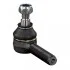 <strong>Накінечник тяги FEBI BILSTEIN 11874 (фото 4)</strong>