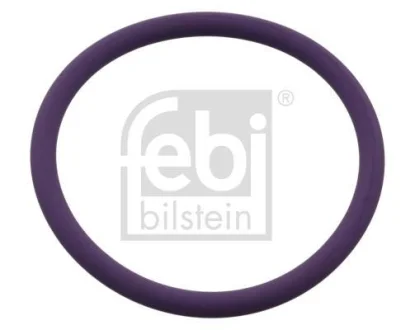Ущільнююче кільце для FEBI BILSTEIN 11903 фото товару