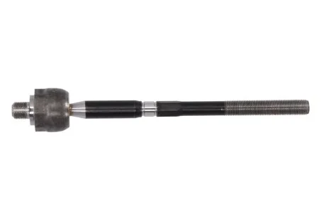Кермова рейка для Mercedes FEBI BILSTEIN 11958 фото товару