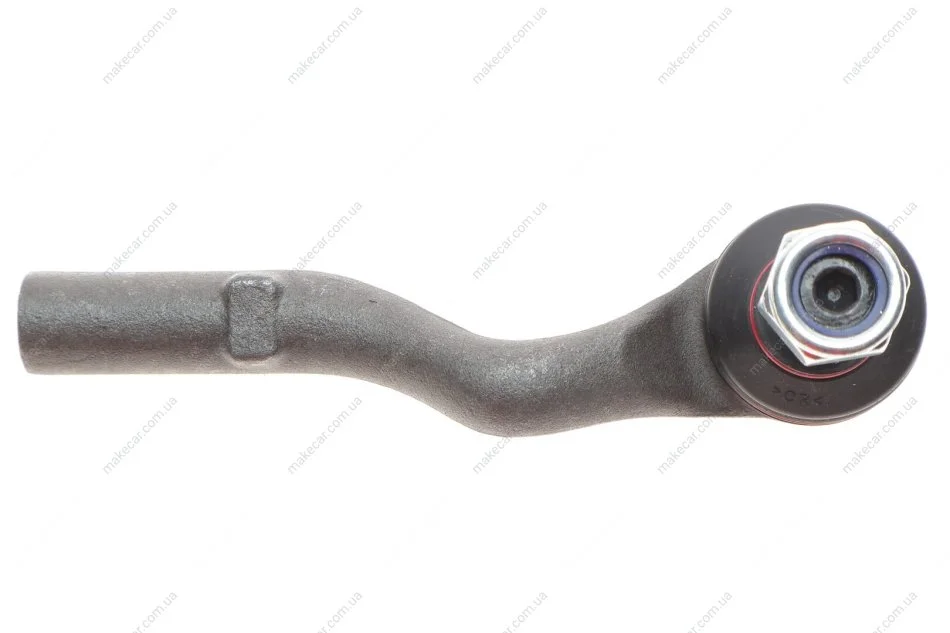 <strong>Накінечник рульової тяги FEBI BILSTEIN 11959 (фото 1)</strong>