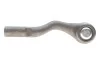 <strong>Накінечник рульової тяги FEBI BILSTEIN 11959 (фото 3)</strong>