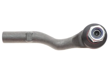 Накінечник рульової тяги для Mercedes FEBI BILSTEIN 11959 фото товару