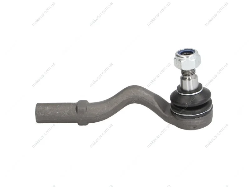 <strong>Накінечник рульової тяги FEBI BILSTEIN 11960 (фото 1)</strong>