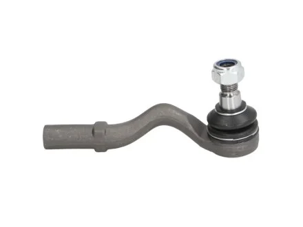 Накінечник рульової тяги для Mercedes FEBI BILSTEIN 11960 фото товару