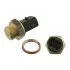 <strong>Датчик вмик. вентилятора IVECO Daily, FIAT, Seat, Lancia (вир-во FEBI) FEBI BILSTEIN 11964 (фото 1)</strong>