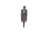 <strong>Помпа омивача скла FEBI BILSTEIN 11995 (фото 4)</strong>