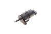 <strong>Помпа омивача скла FEBI BILSTEIN 11995 (фото 6)</strong>