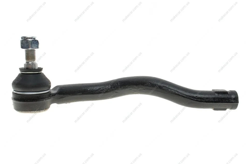 <strong>Наконечник тяги рульової FEBI BILSTEIN 11998 (фото 1)</strong>