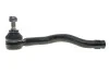 <strong>Наконечник тяги рульової FEBI BILSTEIN 11998 (фото 1)</strong>