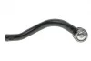 <strong>Наконечник тяги рульової FEBI BILSTEIN 11998 (фото 2)</strong>