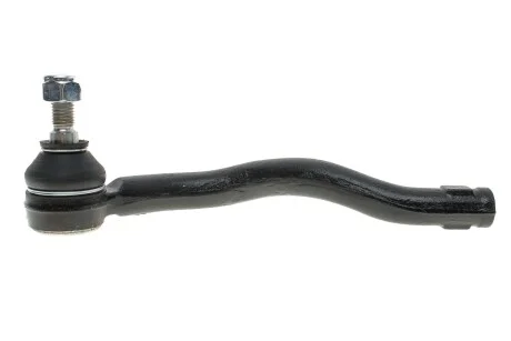 Наконечник тяги рульової для Seat, Volkswagen, Ford FEBI BILSTEIN 11998 фото товару