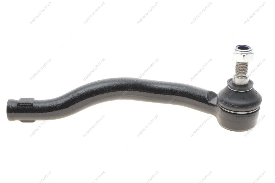 <strong>Наконечник тяги рульової FEBI BILSTEIN 11999 (фото 1)</strong>