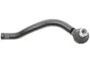 <strong>Наконечник тяги рульової FEBI BILSTEIN 11999 (фото 4)</strong>