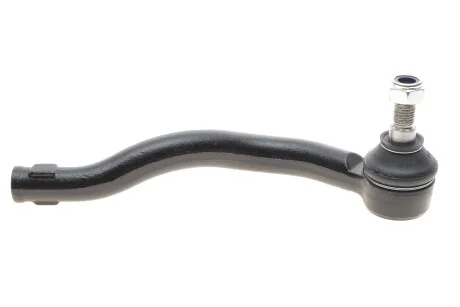 Наконечник тяги рульової для FEBI BILSTEIN 11999 фото товару
