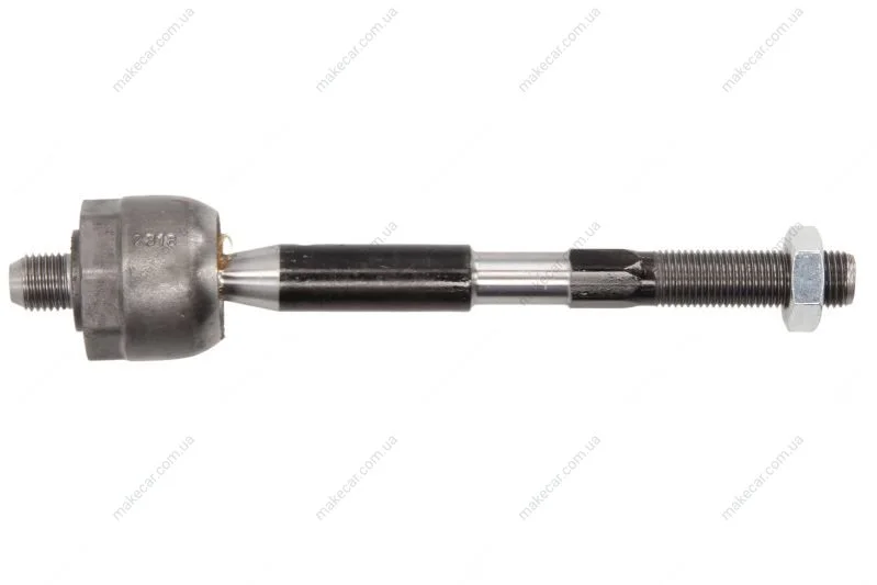 <strong>Тяга рульова FEBI BILSTEIN 12001 (фото 1)</strong>